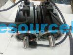 Delta Servo Motor ECMA-C30807PS - 图片 3