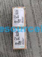 Schneider Electric Pilot Light Pushbutton XB5AA21C - 图片 6
