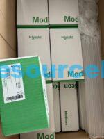Schneider Electric PLC Module TSXBATM02 - 图片 3