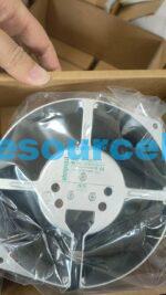 Ebmpapst Fan AS-25E3-25H - 图片 5