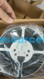 Ebmpapst Fan K2D250-AB32-06 - 图片 5