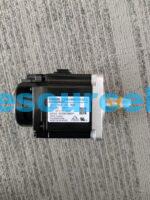 Omron Servo Motor R88M-1M40020C-S2