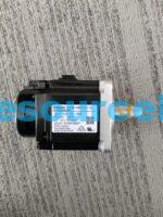 Omron Servo Motor R88M-1M40020C-S2