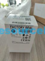 Allen-Bradley FLEX I/O Module Adapter Terminal Base 1794-IE8H - 图片 5