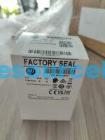 Allen-Bradley FLEX I/O Module Adapter Terminal Base 1794-TB3K - 图片 5