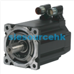 Allen-Bradley Servo Motor MPM-B1151F-SJ72AA
