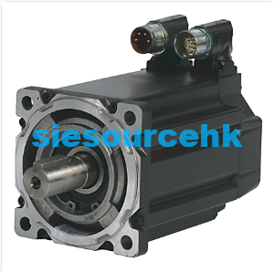 fdeeb095991e0f3ef7b670057d6ac6f-1.png Allen-Bradley Servo Motor 537988 - 图片 1