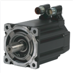 Allen-Bradley Servo Motor MPM-B1304M-MJ72AA