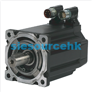 fdeeb095991e0f3ef7b670057d6ac6f Allen-Bradley Servo Motor MPM-B1304M-MJ72AA - 图片 1