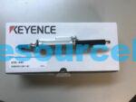 Keyence Contact Displacement Sensor GT2-PA12K - 图片 3