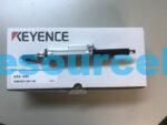 Keyence Contact Displacement Sensor GT2-A50 - 图片 3