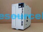 Yaskawa Servo Drive SGDH-30DE-OY - 图片 3