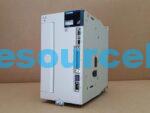 Yaskawa Servo Drive SGDV-1R6A11B - 图片 3