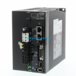 Omron Servo Drive R88D-KT15H