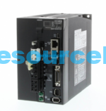 Omron Servo Drive R88D-KT15H