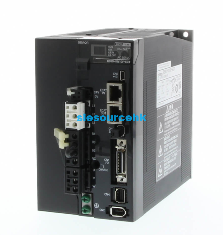 屏幕截图-2026-05-13-143102-1.png Omron Servo Drive R88D-KT15H - 图片 1