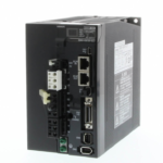 Omron Servo Drive R88D-KN10F-ECT