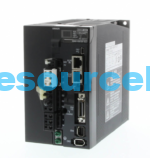 Omron Servo Drive R88D-KN10F-ECT