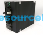 Omron Servo Drive R88D-KT15H - 图片 3