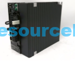 Omron Servo Drive R88D-KN10F-ECT - 图片 3