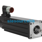 Allen Bradley Servo motor VPL-B0633M-PJ12AA