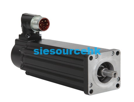 屏幕截图-2026-05-13-150928-1.png Allen Bradley Servo Motor VPL-B0633M-PK12AA - 图片 1