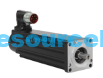 Allen Bradley Servo Motor VPL-B0753E-PJ12AA - 图片 3