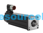Allen Bradley Servo motor VPL-B0633M-PJ12AA