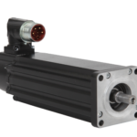 Allen Bradley Servo motor VPL-B0633M-PJ12AA