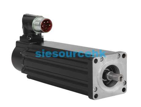 屏幕截图 2026-05-13 150928 Allen Bradley Servo motor VPL-B0633M-PJ12AA - 图片 1