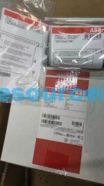 ABB MCCB Circuit Breakers 1SDA100215R1 - 图片 8