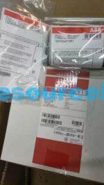 ABB MCCB Circuit Breakers 1SDA068186R1 - 图片 8