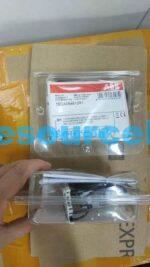 ABB MCCB Circuit Breakers 1SDA038312R1 - 图片 7