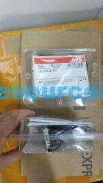 ABB MCCB Circuit Breakers 1SDA100215R1 - 图片 7