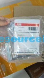 ABB MCCB Circuit Breakers 1SDA038312R1 - 图片 6
