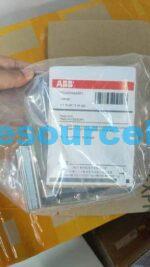 ABB MCCB Circuit Breakers 1SDA100215R1 - 图片 6