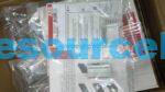 ABB MCCB Circuit Breakers 1SDA038312R1 - 图片 5
