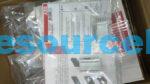 ABB MCCB Circuit Breakers 1SDA100215R1 - 图片 5