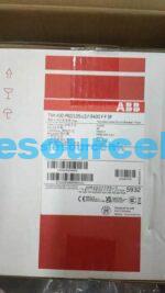 ABB MCCB Circuit Breakers 1SDA038312R1 - 图片 4