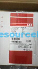 ABB MCCB Circuit Breakers 1SDA100215R1 - 图片 4