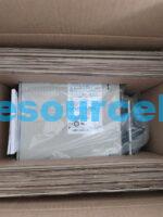 Yaskawa Servo Drive SGDCS-590A40A8002 - 图片 4