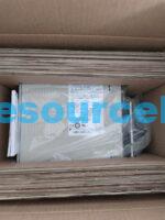 Yaskawa Servo Drive SGDV-1R6A11B - 图片 4