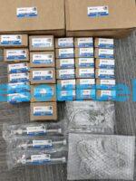 SMC Cylinder CDQ2B1Z-10TZ - 图片 4