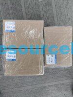 Omron Servo Drive R88D-KN10F-ECT - 图片 4