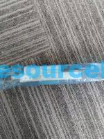 Keyence Contact Displacement Sensor GT2-PA12K - 图片 4
