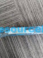Keyence Contact Displacement Sensor GT2-A50 - 图片 4