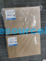 Omron Servo Drive R88D-1SN06F-ECT - 图片 5