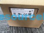 Delta Servo Morto ECMA-E21310RS - 图片 5
