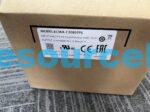 Delta Servo Motor ECMA-C30807PS - 图片 5