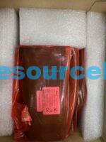 Delta Servo Morto ECMA-C10604RS - 图片 4